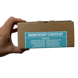 Aromatherapy Kits