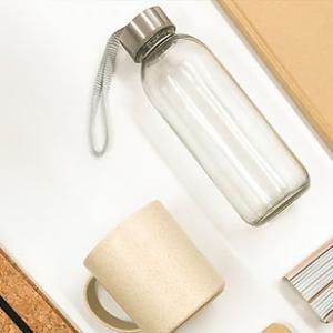 Sustainable Event Kits