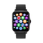 Fitbit Sense Smartwatch (Digital)