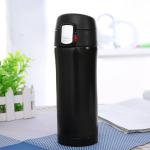 Insulated Travel Flasks