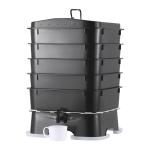 Vermicomposting Kits