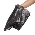 Compostable Poop Bags