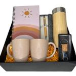 Eco Gift Hampers