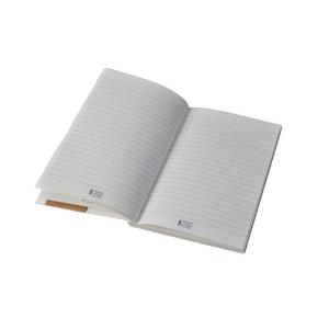 Seed Paper Notebooks
