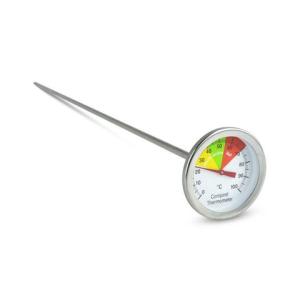 Compost Thermometers
