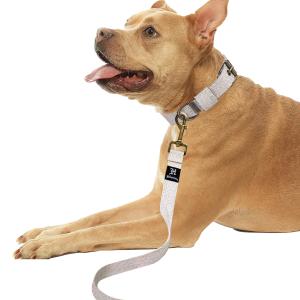 Hemp Pet Collars