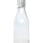 Glass Water Bottles
