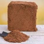 Coco Peat Grow Blocks