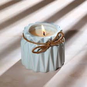 Beeswax Candles