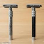 Safety Razors