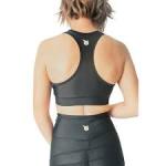Recycled PET Sports Bras