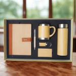 Bamboo Corporate Gift Sets