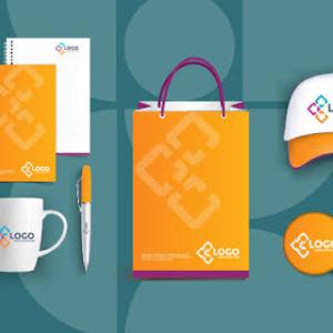 ESG Promotional Merchandise