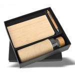 Sustainable Welcome Kits