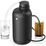 Portable Water Purifiers