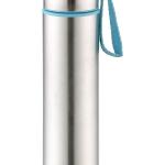 Stainless Steel Water Bottles