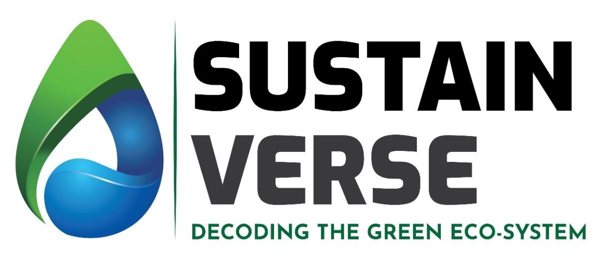 Sustainverse - Marketplace